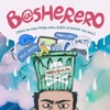 Mitoy Yonting - Basherero