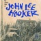 The Country Blues of John Lee Hooker (Remastered)