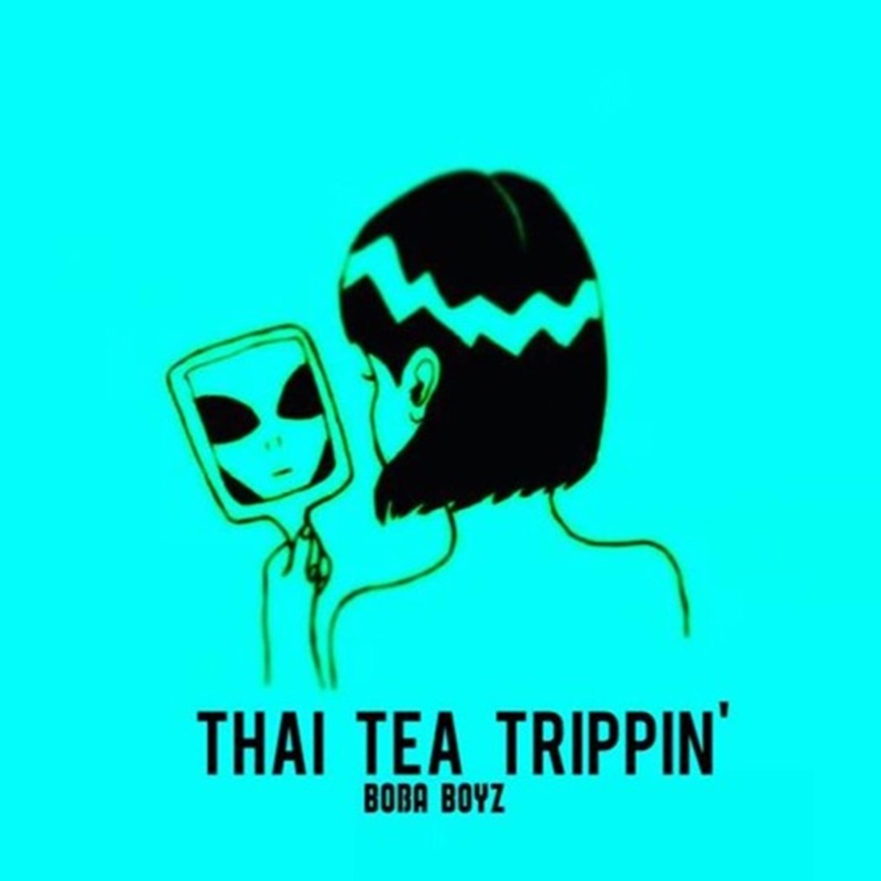 Mr sky. Boba Boyz. BB Trippin кто это. Boba Boyz - initial Dreams, 2nd Stage.