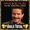 Now Playing: FRANKIE RUIZ - AMOR IMPOSIBLE