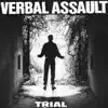 Verbal Assault