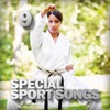 Special Sport Songs 9, 2017