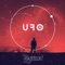 Ufo - Vigiland lyrics