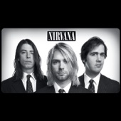 Nirvana - Moist Vagina - Demo