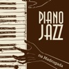 Piano Jazz na Madrugada