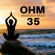 Deep Mindfulness - The Calm Service