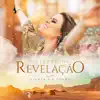 Deserto de Revelação album lyrics, reviews, download