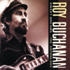 Sweet Dreams: The Anthology - Roy Buchanan