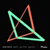 Stream & download Robots (Luka Sambe, Subandrio Remixes) - Single