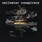 Teen Lambchop (feat. Josh Homme) - Wellwater Conspiracy lyrics