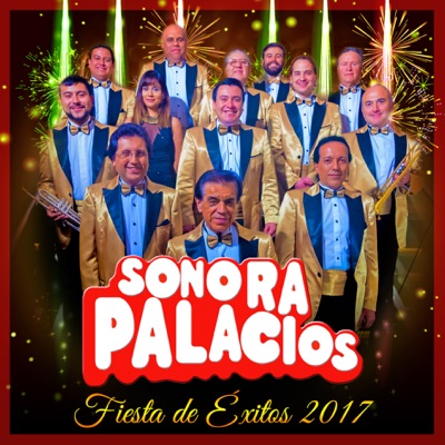 Mix 6: Noche Buena / Navidad de los Pobres / Amor y Paz / Fiesta Santa - Sonora  Palacios | Shazam