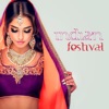 Indian Festival (Best Indian and Oriental Music Playlist)