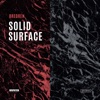 Solid Surface - EP