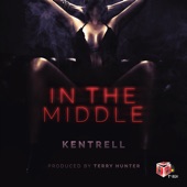 In the Middle (Terry Hunter Club Mix) artwork