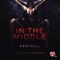 In the Middle (Terry Hunter Club Mix) artwork