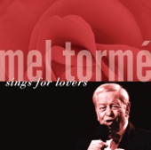 Mel Tormé - You'd Be So Nice To Come Home To