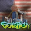 Generica (feat. Reality)