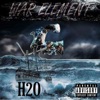 War Element H20