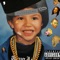 Never Give Up (feat. LFDY88) - L.T., , & LCOMMAT lyrics