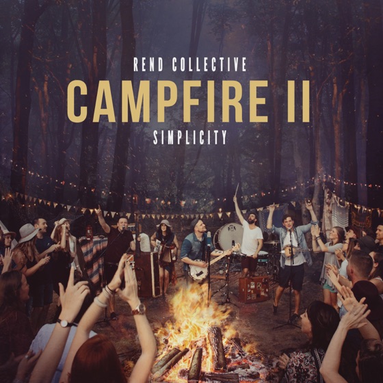 Cover artwork for Live Alive