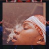 DaReefaChiefa - Ups and Downs