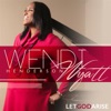 Let God Arise (Extended Version) - Single