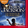Rick Riordan - Percy Jackson 1 - Le Voleur de foudre