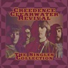 Fortunate Son by Creedence Clearwater Revival iTunes Track 4