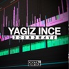 Yagiz Ince - Soundwave