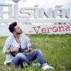 Chisinău-Verona - Single