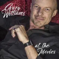 At the Movies by Gary Williams album reviews, ratings, credits