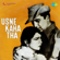 Usne Kaha Tha (Original Motion Picture Soundtrack) - EP - Salil Chowdhury