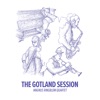 The Gotland Session