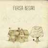 Download Waktu Yang Salah (feat. Thantri) - Fiersa Besari Waktu Yang Salah (feat. Thantri) - Fiersa Besari