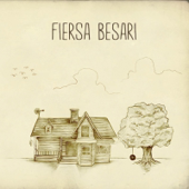 Waktu Yang Salah (feat. Thantri) - Fiersa Besari
