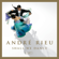 Time to Say Goodbye - André Rieu & Johann Strauss Orchestra