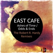 Ashes of Time (Robert R. Hardy Remix) artwork