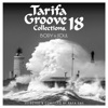 Tarifa Groove Collections 18 - Body & Soul, 2018