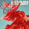 Brain Surgery - Single