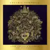 Love Leaves a Witness (feat. Nicole Atkins) - Single album lyrics, reviews, download