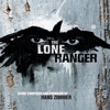 The Lone Ranger (Original Motion Picture Score), 2013