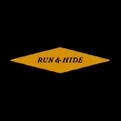 High Road - Single by Run & Hide album reviews, ratings, credits