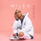 Dessert - Mileo lyrics