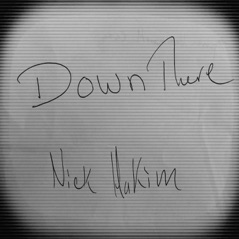 Down There - Single