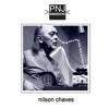 Pnj Sessions: Nilson Chaves - EP