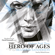 Brandon Sanderson - The Hero of Ages