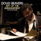 Montara Elegua (feat. Pedrito Martinez) - Doug Beavers lyrics