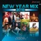 New Year Mix 2018 - DJ Kiran Kamath lyrics