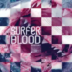 Astro Coast - Surfer Blood