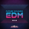 Future Sounds. EDM 2018